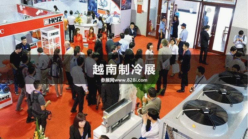 生物制剂冷库，如何选择排名前十的厂家？**