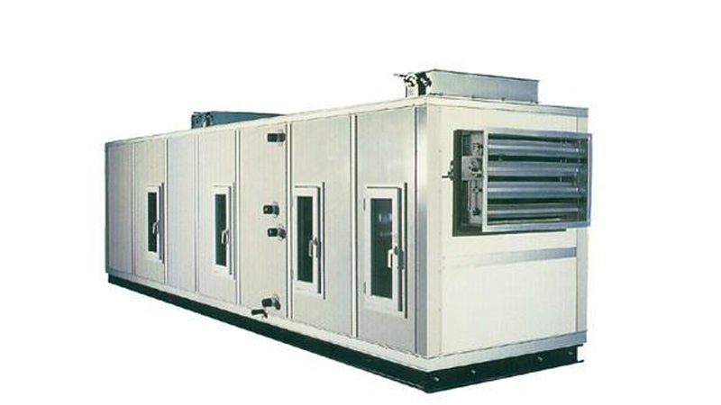 冷藏药品：冷库容积=药品总重量÷药品单位体积×（1+安全系数）