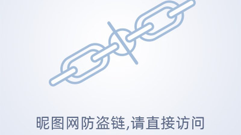 冷却塔循环水流量计算：案例分析及要点解析