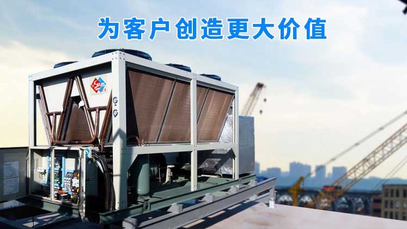 冷库保温板厚度验收，这几点不容忽视**