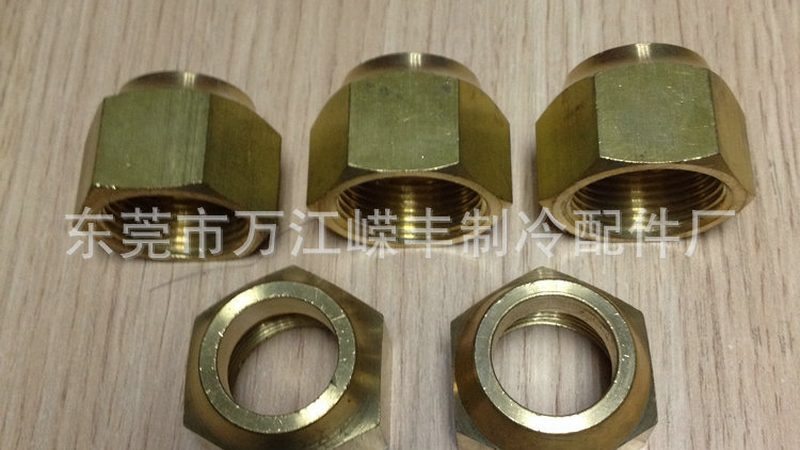 小型制冷设备：如何科学对比价格
